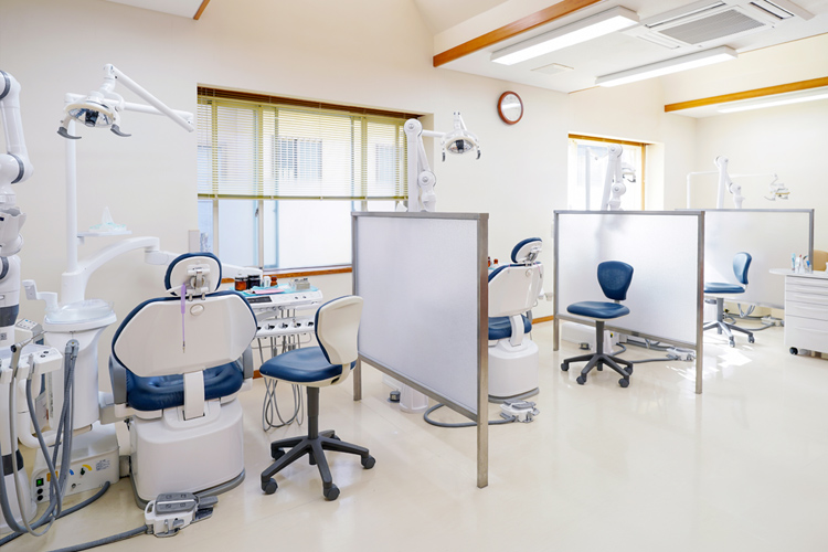 ���@�ɂ��ā@