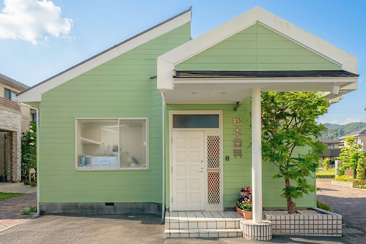 ���@�̂��ē�