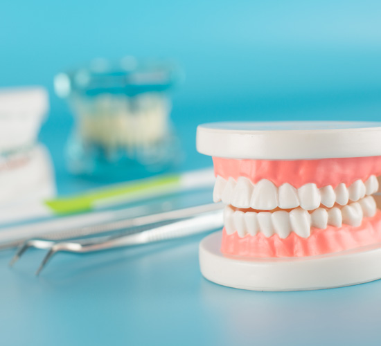 ���Ȍ��o�O��