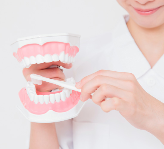 �����a����