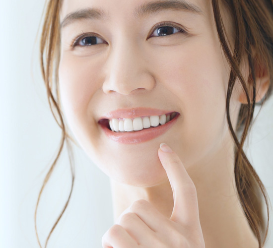 �z���C�g�j���O