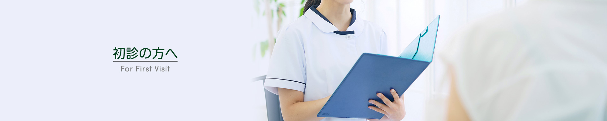 ���f�̕���